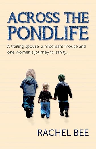 Across the Pondlife